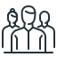 icons8-persons-64