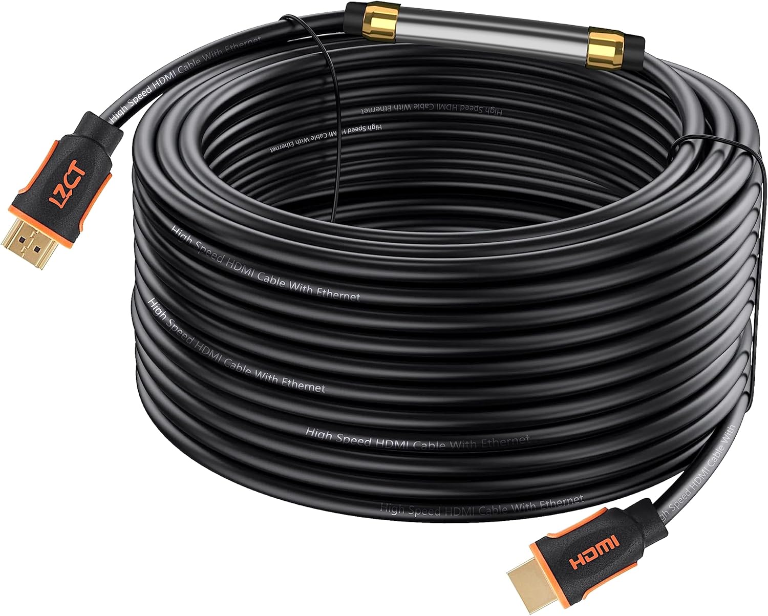 81BSm2+kJ4L._AC_SL1500_