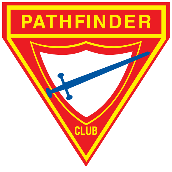Pathfinder_Logo-Flat_Small
